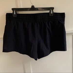 Fabletics Hali Shorts